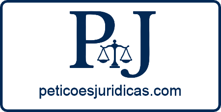 Petições Jurídicas Online