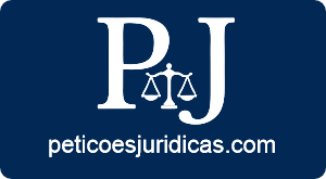 Petições Jurídicas Online