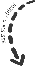 assista-o-video